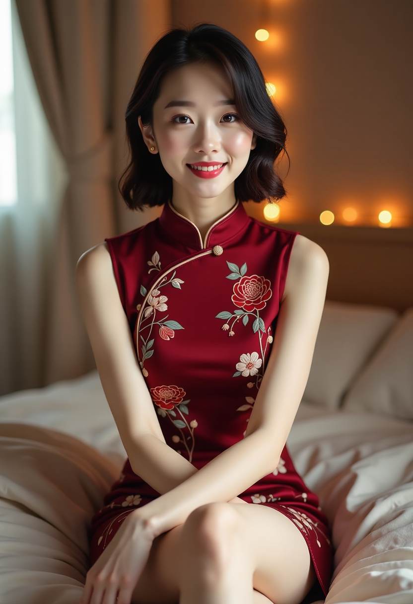 卧底归来